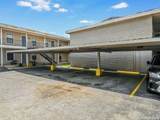 255 Rampart Dr - Photo 28