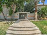 255 Rampart Dr - Photo 29
