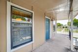 255 Rampart Dr - Photo 3