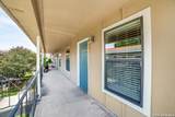 255 Rampart Dr - Photo 4