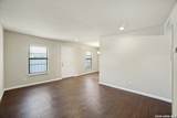 255 Rampart Dr - Photo 5