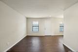 255 Rampart Dr - Photo 6