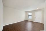255 Rampart Dr - Photo 7