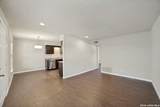 255 Rampart Dr - Photo 8