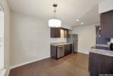255 Rampart Dr - Photo 9