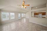 8403 Rita Blanca St - Photo 10