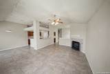 8403 Rita Blanca St - Photo 11
