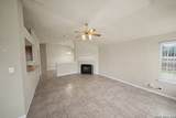 8403 Rita Blanca St - Photo 12