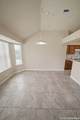 8403 Rita Blanca St - Photo 13