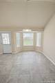 8403 Rita Blanca St - Photo 14
