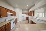 8403 Rita Blanca St - Photo 15