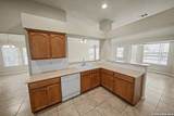 8403 Rita Blanca St - Photo 16