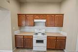 8403 Rita Blanca St - Photo 17