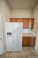 8403 Rita Blanca St - Photo 18