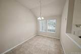 8403 Rita Blanca St - Photo 19