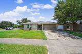 8403 Rita Blanca St - Photo 2