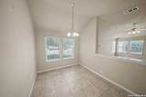 8403 Rita Blanca St - Photo 20