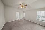 8403 Rita Blanca St - Photo 21