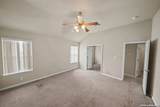 8403 Rita Blanca St - Photo 22