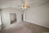 8403 Rita Blanca St - Photo 23