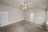 8403 Rita Blanca St - Photo 24