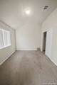 8403 Rita Blanca St - Photo 25