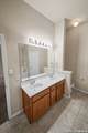 8403 Rita Blanca St - Photo 26