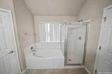 8403 Rita Blanca St - Photo 27