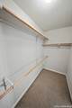 8403 Rita Blanca St - Photo 28