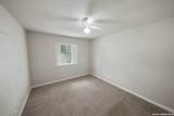 8403 Rita Blanca St - Photo 29