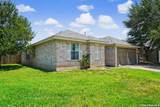 8403 Rita Blanca St - Photo 3