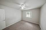 8403 Rita Blanca St - Photo 30