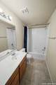8403 Rita Blanca St - Photo 31