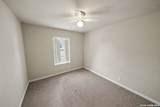 8403 Rita Blanca St - Photo 32