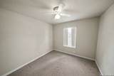 8403 Rita Blanca St - Photo 33