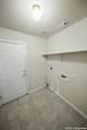 8403 Rita Blanca St - Photo 34