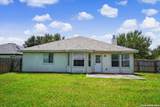 8403 Rita Blanca St - Photo 35