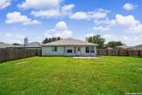8403 Rita Blanca St - Photo 36