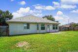 8403 Rita Blanca St - Photo 37