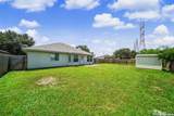 8403 Rita Blanca St - Photo 38