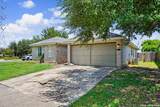 8403 Rita Blanca St - Photo 5