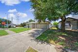 8403 Rita Blanca St - Photo 6