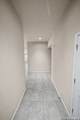 8403 Rita Blanca St - Photo 7