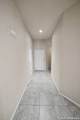 8403 Rita Blanca St - Photo 8