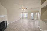 8403 Rita Blanca St - Photo 9