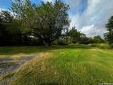 208 Dickson - Photo 1