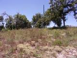 TBD Twisted Oak Trail - Photo 10