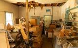 1155 Morales St - Photo 13