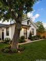 1155 Morales St - Photo 14