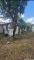 1155 Morales St - Photo 15